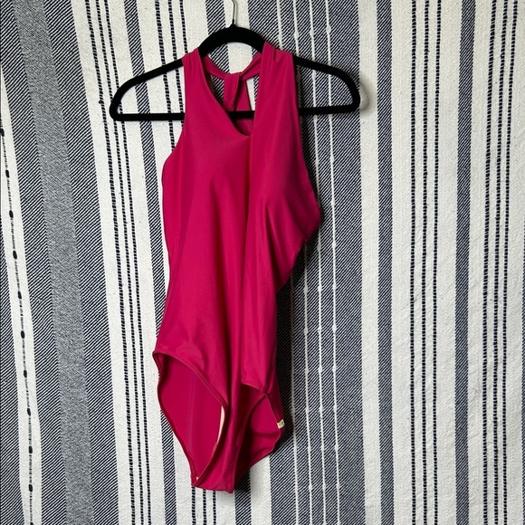 NWT Summersalt One Piece Bathing Suit - Picture 2 of 4